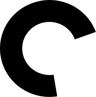 Criterion Collection Launches Streaming Service The Criterion Channel
